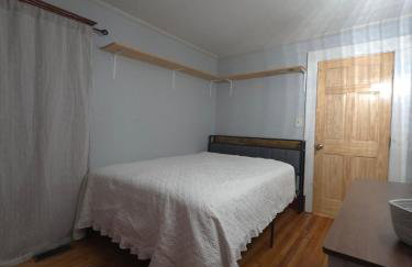2 bedroom apt close to downtown - Foto 2