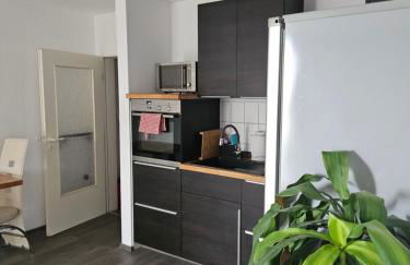 Apartment Zentrum - Foto 3