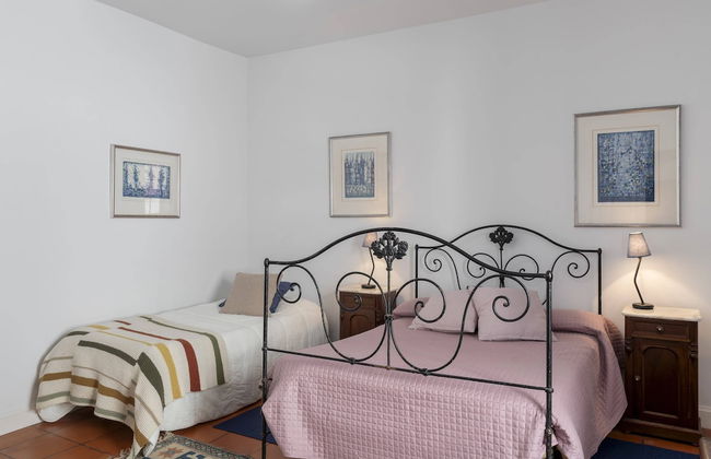 On the North Coast, by the sea - Casa do Terreiro - Foto 4