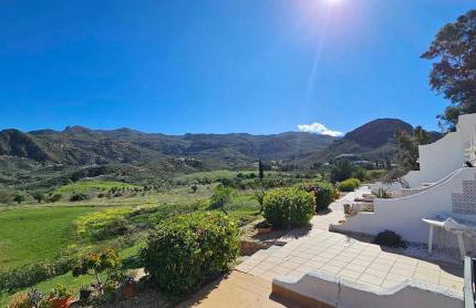 Cortijo Alma in El Cortijo Grande - Foto 3