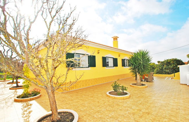 Villa Madagascar - Foto 44