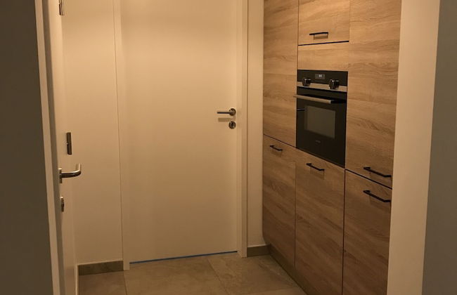 In De Duinen - Foto 8