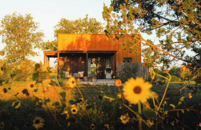 The Martinsburg - Foto 41