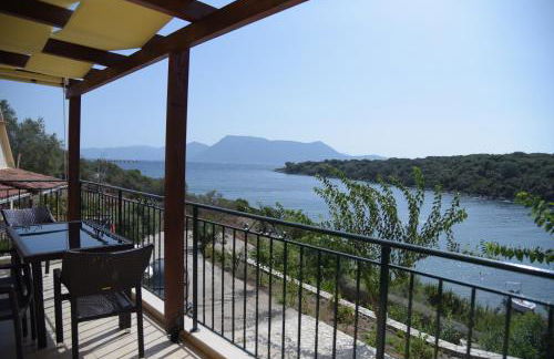 Elia Village - Photo 51