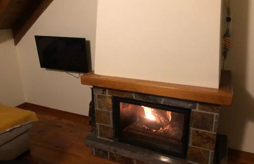 Cal Roger D'Esterri - Foto 19