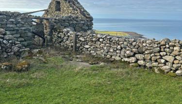 Snowdonia coastal getaway ideal for groups up to 6 - Foto 4