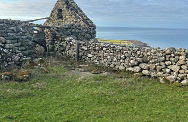 Snowdonia coastal getaway ideal for groups up to 6 - Foto 4