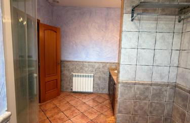 Villa Almunia - Foto 79