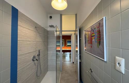 Villa Rossini - Foto 17