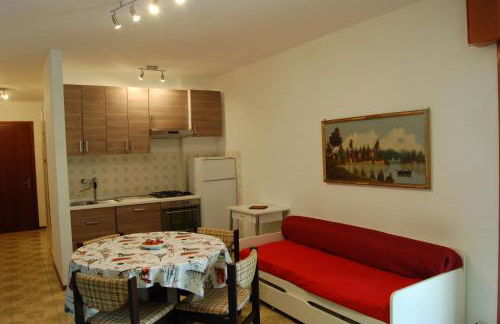 Appartamento Franco - Foto 11