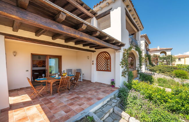 AffittaSardegna - Casa Dalia - Foto 22