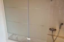 Apartment am Ammersee - Foto 7