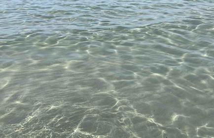 APPARTAMENTO CIELO pochi passi dal mare - Photo 26