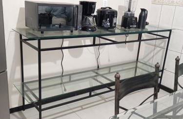 Refúgio verde - Photo 26