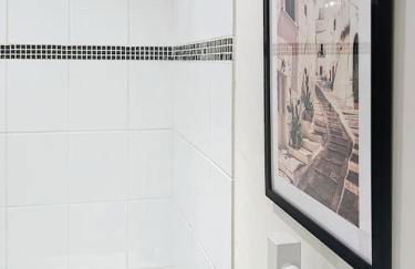 Le Jean - coeur de ville - Foto 23