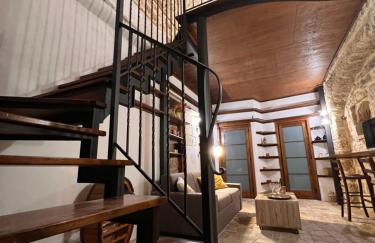 Suite San Pietro - Foto 2