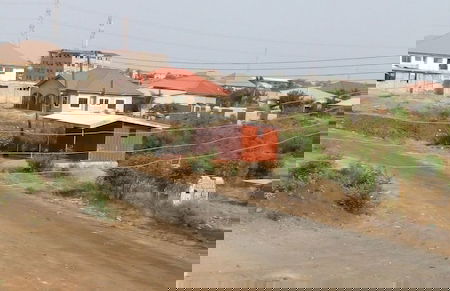 Loyalty Apartments - Foto 1