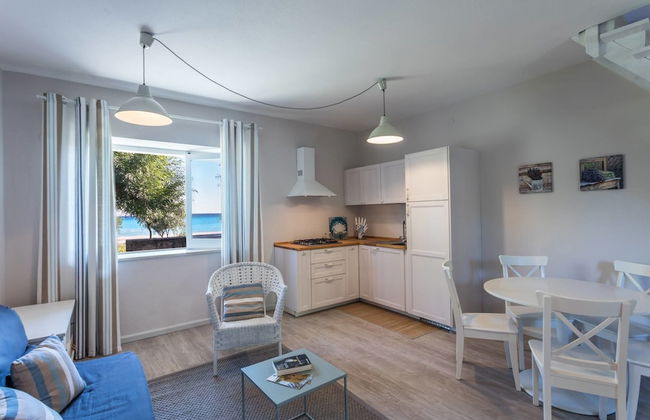 Torre S.Antonio - Foto 20