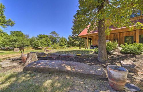 Chalet at Falling Water Close to Bike Trails - Foto 18
