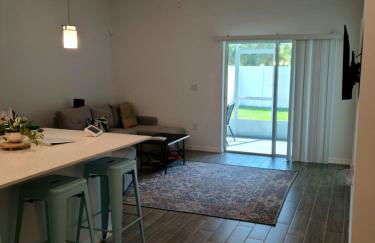 New 3bed Close to Beaches and Attractions - Foto 30