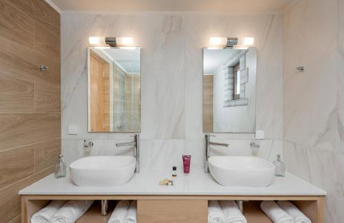 Aloni Villa, an Authentic Countryside Retreat, By ThinkVilla - Foto 32