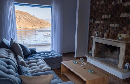 ΟΙ ΝΥΜΦΕΣ ΤΟΥ ΓΑΛΑΞΙΔΙΟΥ - Photo 42