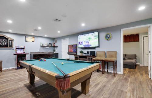 Cozy cottage in the heart of pocono - Foto 29