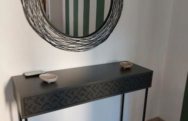 Una Rosa Blu - Foto 14