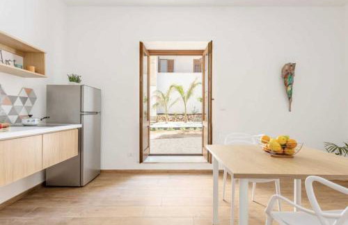 Travel Rooms - Arenella Holidays - Foto 24