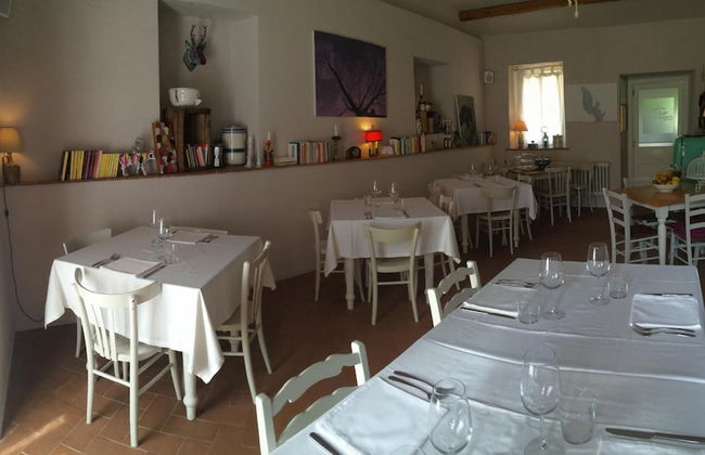 Altrocanto - Foto 42