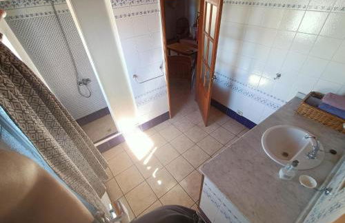 Holiday resort Casa Doña Elida, El Paso - Foto 10