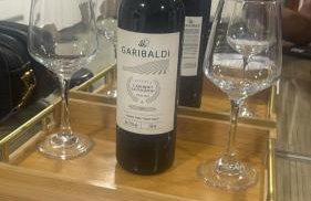 Apartamento no Iloa Residence - Com Enxoval Completo - Foto 19