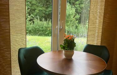 Feld & Flair Apartment - Foto 1