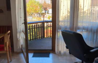 Haus Wiggermann - Foto 21