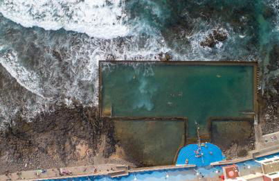 Casa Playa Ondina - Photo 22