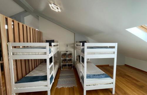 Picturesque Penthouse - Photo 10