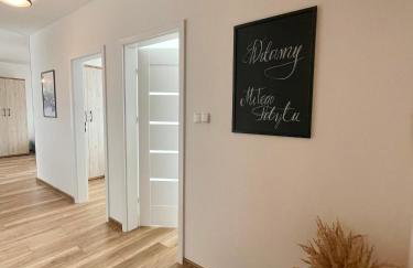 Apartament Błękitne Spa - Foto 22