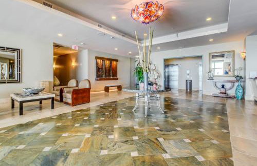 Emerald by the Sea #806 - Foto 10