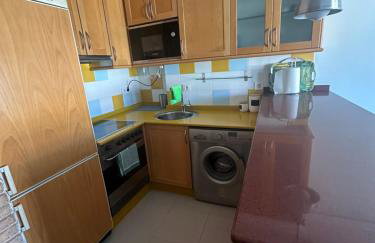 Apartamento Bamuxela - Foto 9
