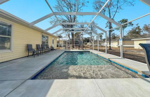 Coastal Sunset - Foto 4