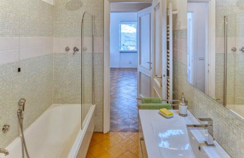 MARLA House Sea View - Foto 22