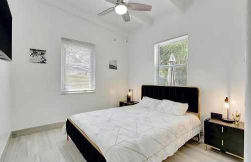 Fort Lauderdale Home near Nightlife and Beach - Foto 7