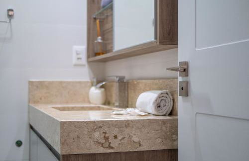 Alpes da Montanha 201 - Apartamento em Gramado - Photo 39