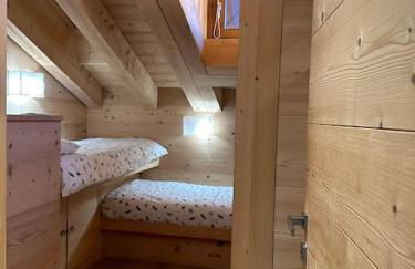 Attico Bellavista - Foto 16