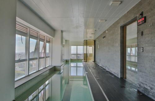 Alto Padrão no coração da Savassi - Foto 18