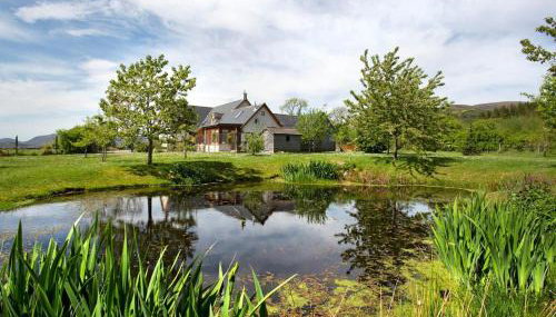 2 Bed in Ardross oc-ca384 - Foto 4, Other