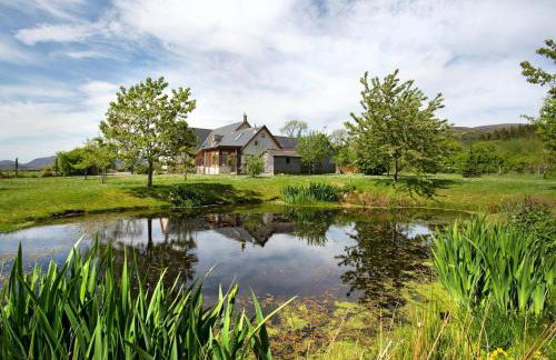 2 Bed in Ardross oc-ca384 - Foto 4