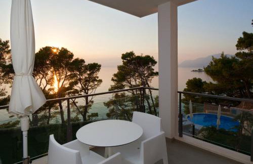 Villa Paulina - Foto 26