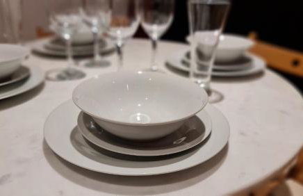 Durham 2-Bed Apartment - Foto 7