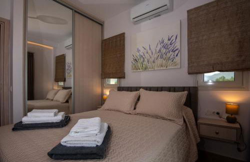 Villa Niva - Foto 25